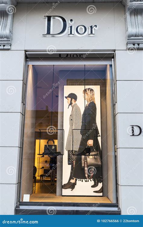 dior belgium online|christian Dior europe website.